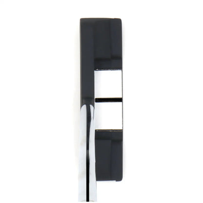 Arrow Tube R2 Blade Putter Center Shaft 34"