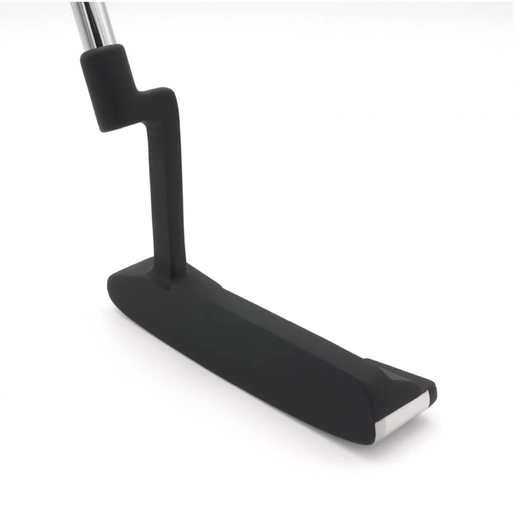 Arrow Tube R1 Blade Putter Left-Handed 34"