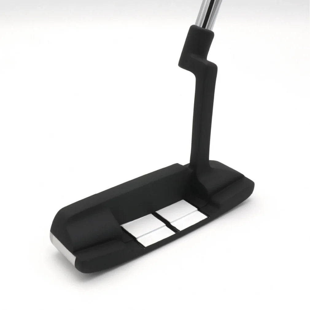 Arrow Tube R1 Blade Putter Left-Handed 34"