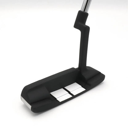 Arrow Tube R1 Blade Putter Left-Handed 34"