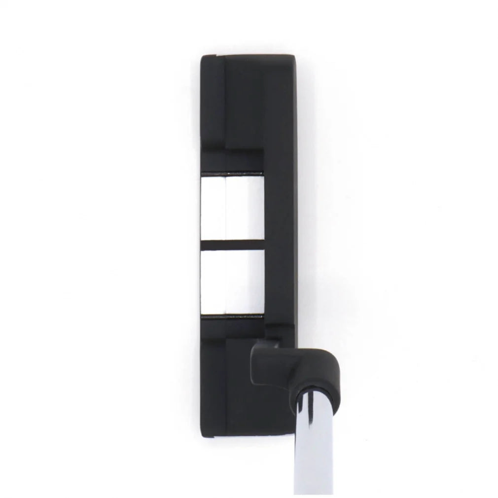 Arrow Tube R1 Blade Putter Left-Handed 34"