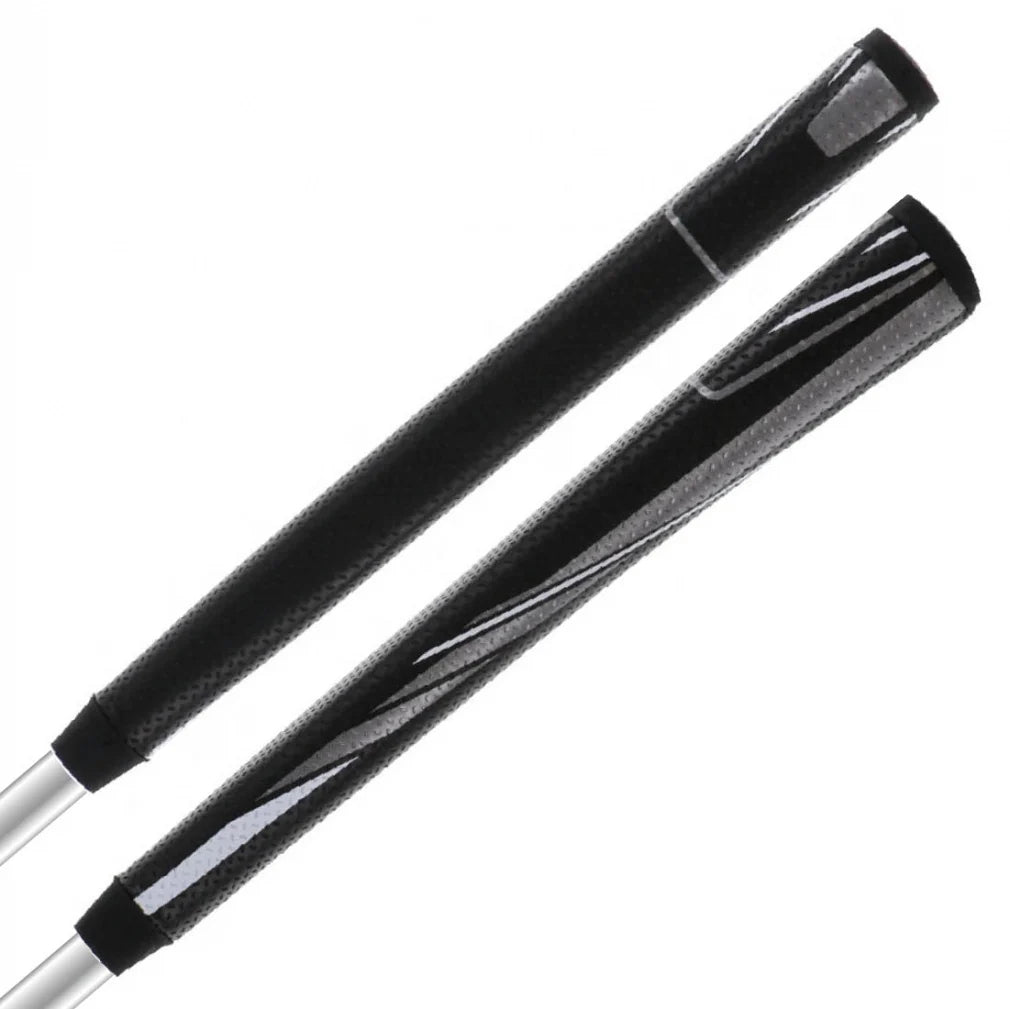 Arrow Tube R1 Blade Putter Left-Handed 34"