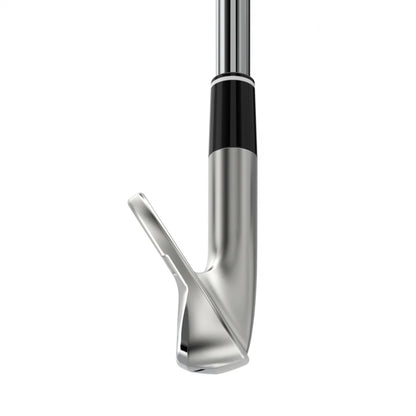 SRIXON Z-FORGED II Iron Set 6pc (5-PW) KBS TOUR Flex S200