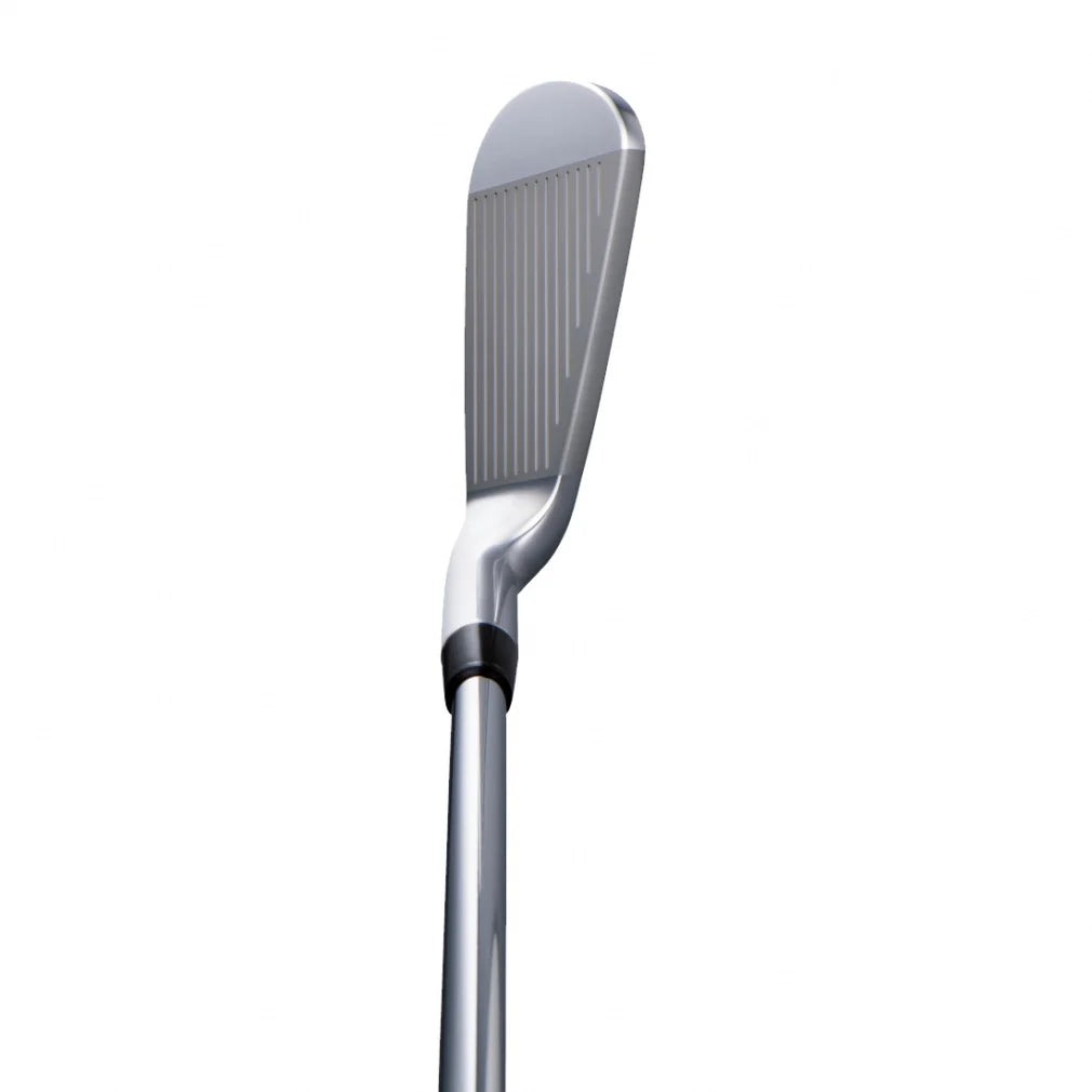 YONEX CB511 Iron Set 6pc (5-PW) N.S.PRO MODUS TOUR105 Flex S
