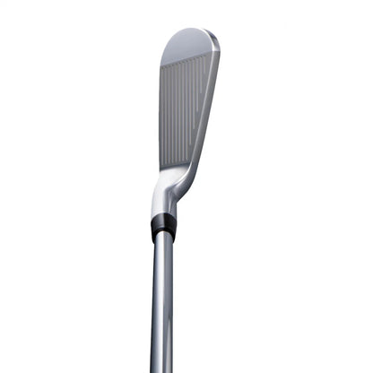 YONEX CB511 Iron Set 6pc (5-PW) N.S.PRO MODUS TOUR105 Flex S