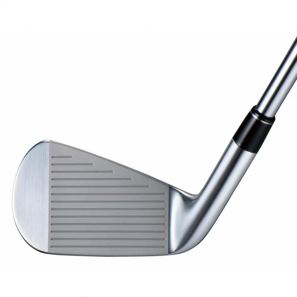 YONEX CB511 Iron Set 6pc (5-PW) N.S.PRO MODUS TOUR105 Flex S