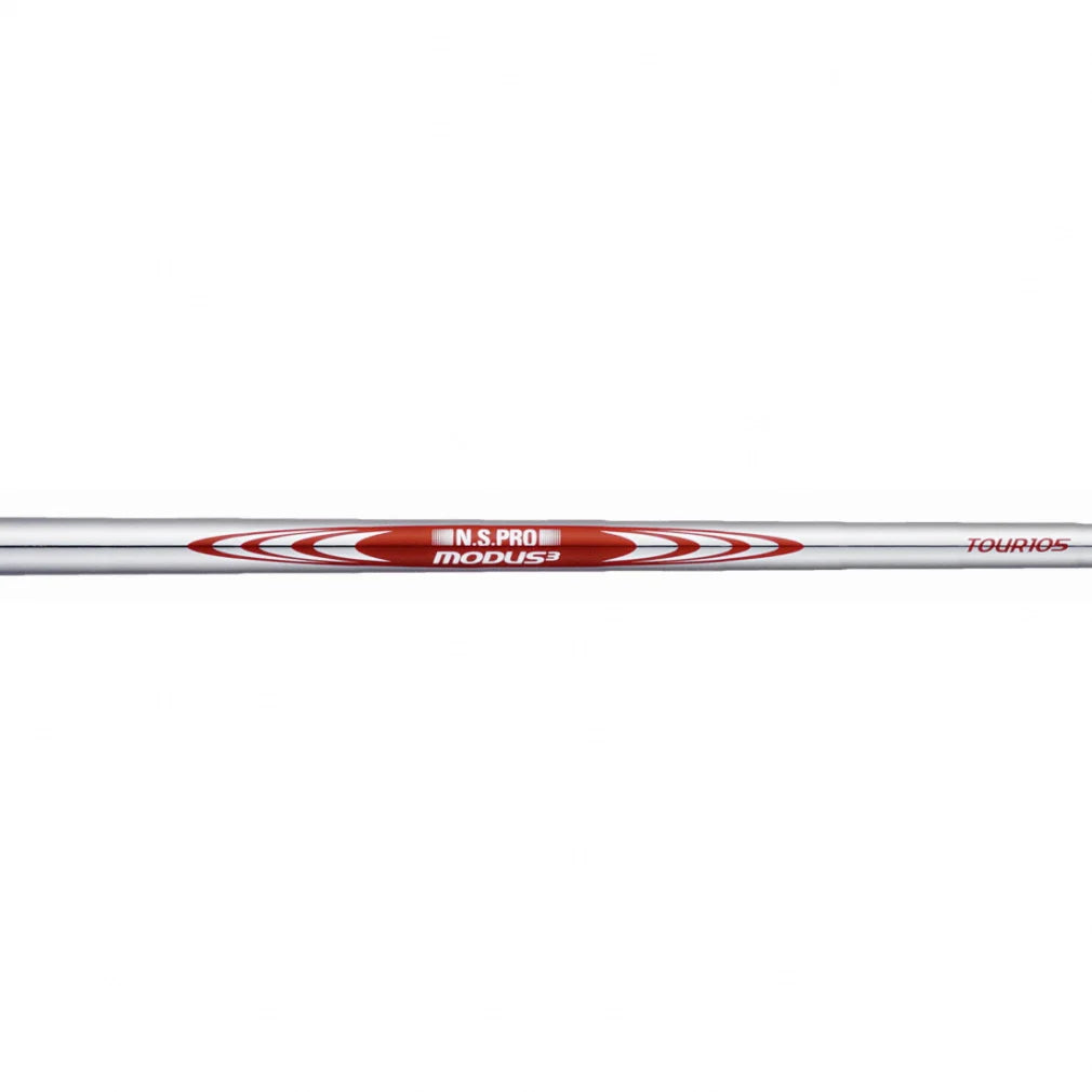 YONEX CB511 Iron Set 6pc (5-PW) N.S.PRO MODUS TOUR105 Flex S