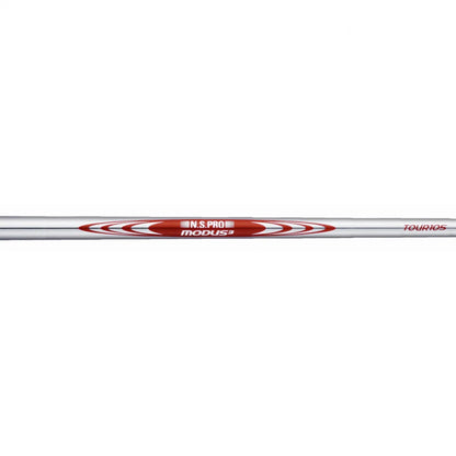YONEX CB511 Iron Set 6pc (5-PW) N.S.PRO MODUS TOUR105 Flex S