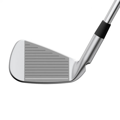 PING BLUEPRINT S Iron Set 5pc (6-PW) NS PRO MODUS 3 TOUR 105 Flex S