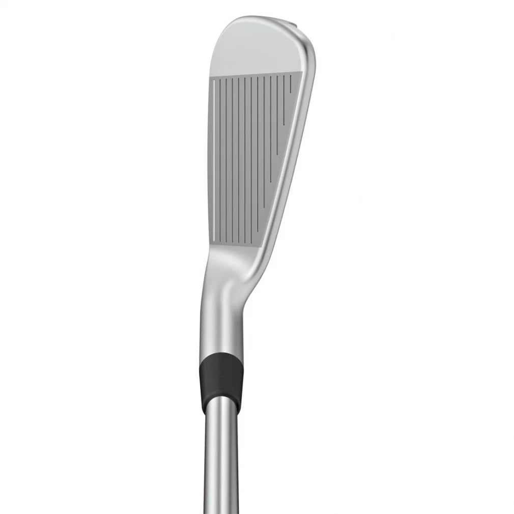 PING BLUEPRINT S Iron Set 5pc (6-PW) NS PRO MODUS 3 TOUR 105 Flex S