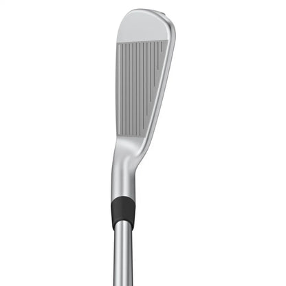 PING BLUEPRINT S Iron Set 5pc (6-PW) NS PRO MODUS 3 TOUR 105 Flex S