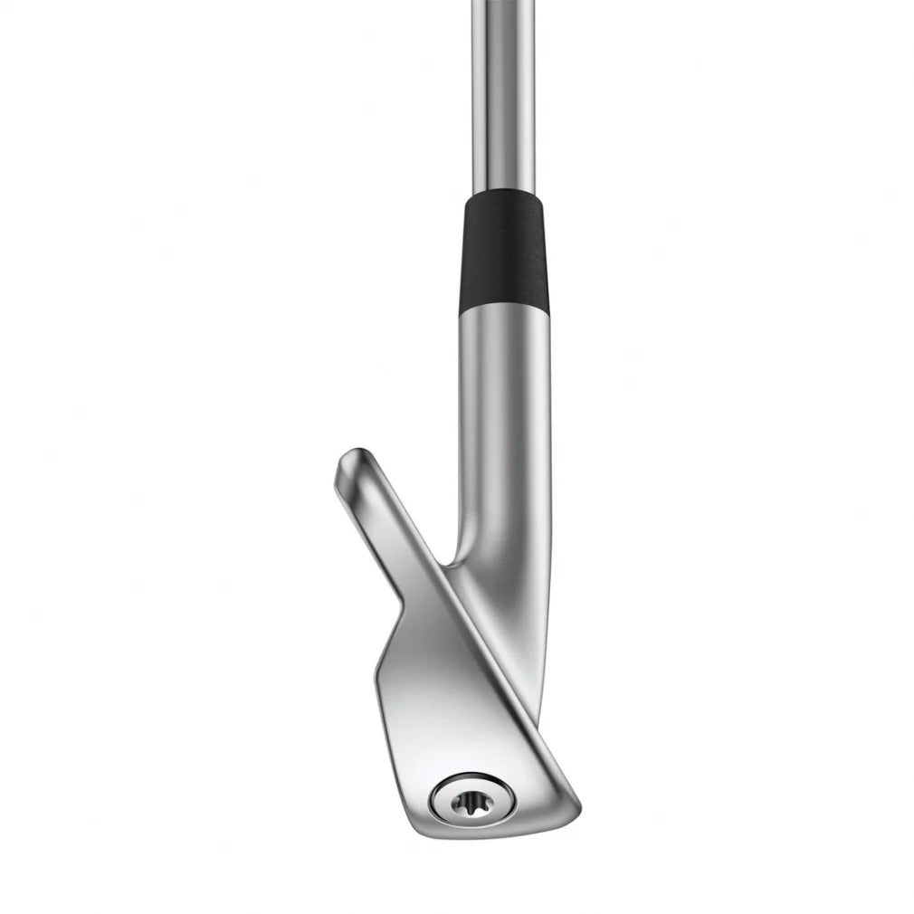 PING BLUEPRINT S Iron Set 5pc (6-PW) NS PRO MODUS 3 TOUR 105 Flex S