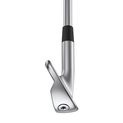 PING BLUEPRINT S Iron Set 5pc (6-PW) NS PRO MODUS 3 TOUR 105 Flex S