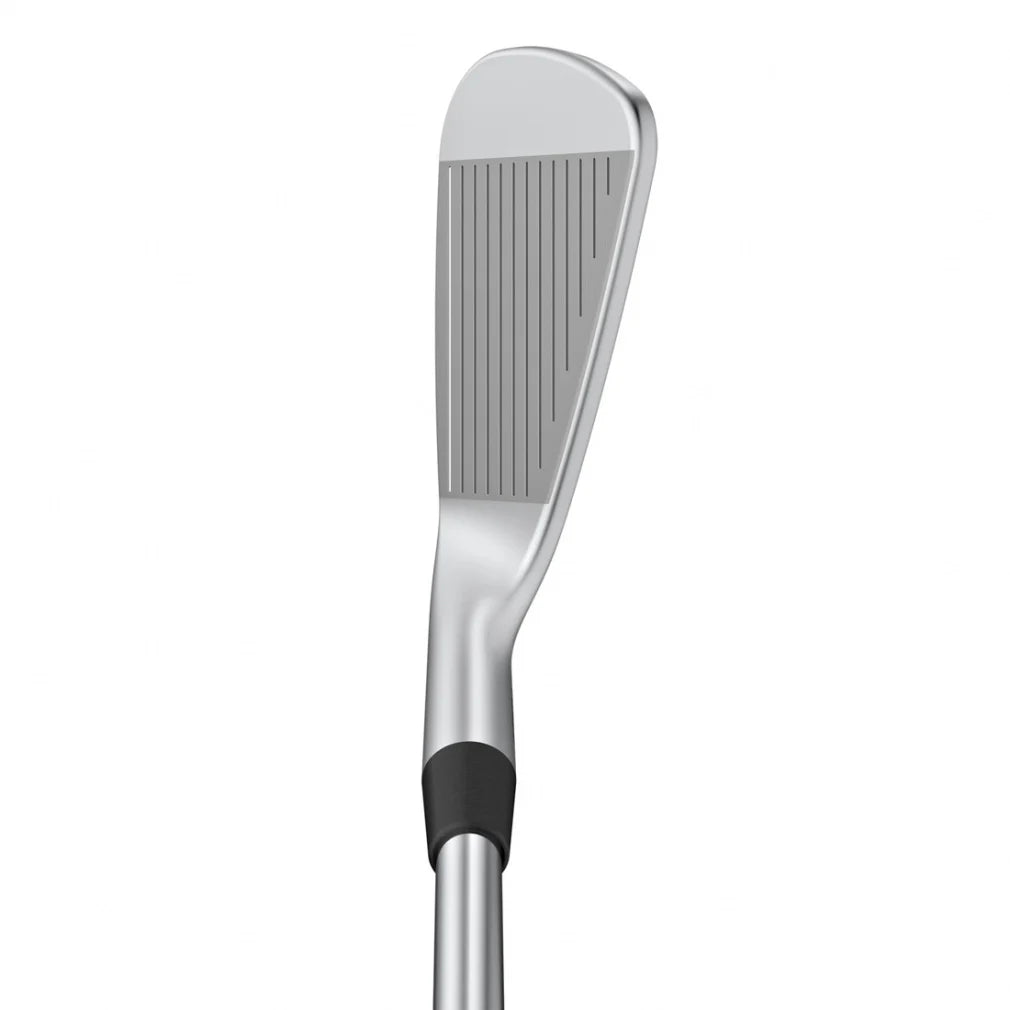 PING BLUEPRINT T Iron Set 6pc (5-PW) Dynamic Gold EX TOUR ISSUE S200 Flex S200