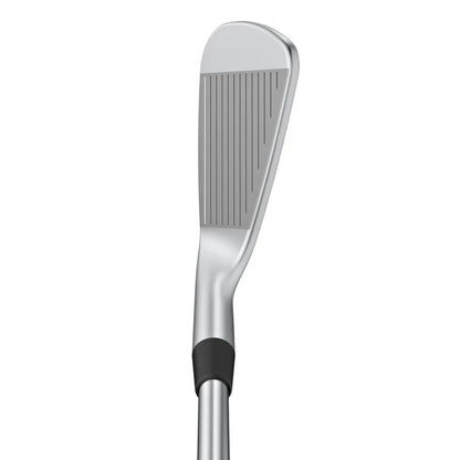 PING BLUEPRINT T Iron Set 6pc (5-PW) Dynamic Gold EX TOUR ISSUE S200 Flex S200