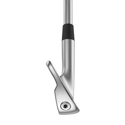 PING BLUEPRINT T Iron Set 6pc (5-PW) Dynamic Gold EX TOUR ISSUE S200 Flex S200