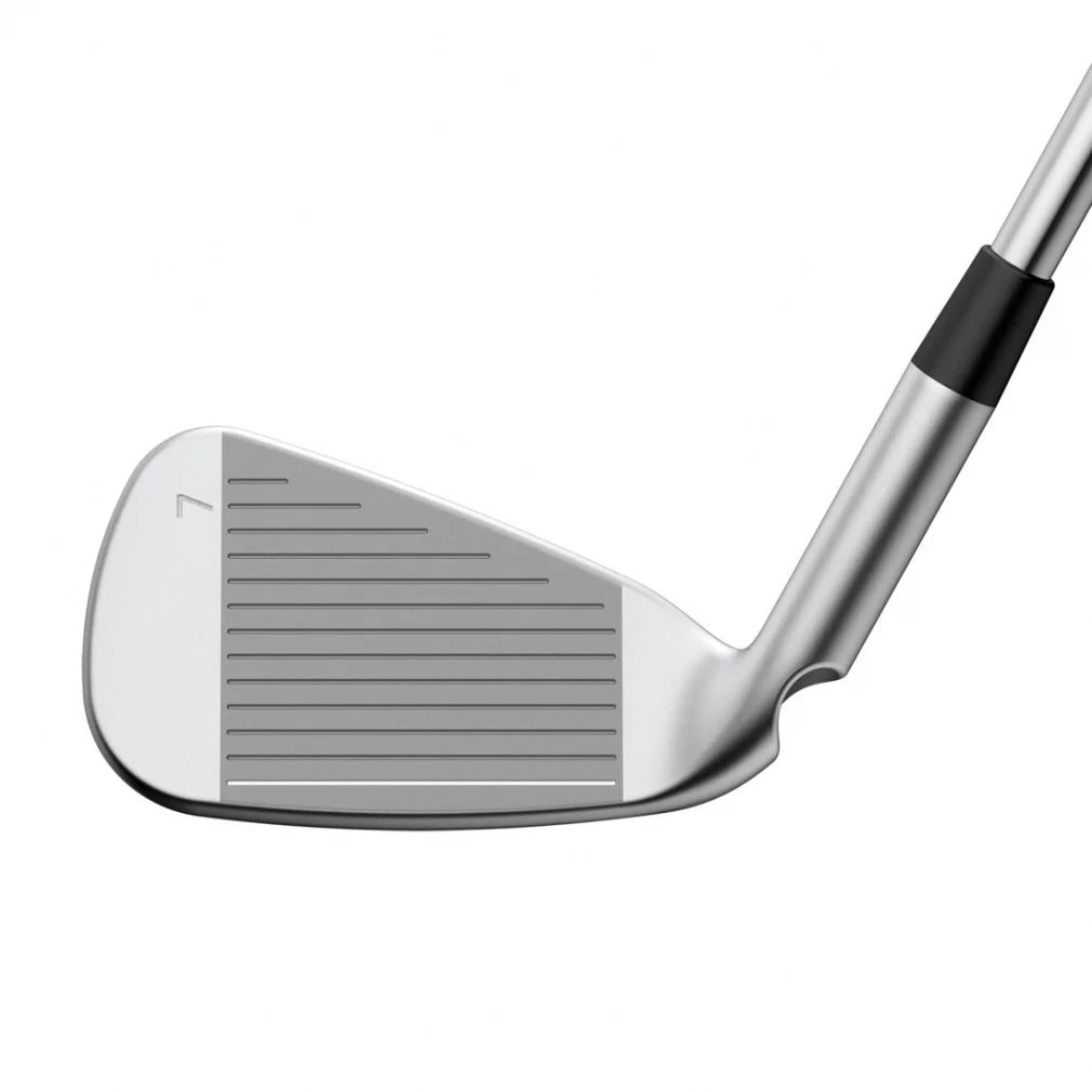 PING G730 Iron Set 5pc (7-UW) NS PRO 850GH NEO Flex S