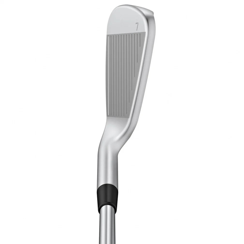 PING G730 Iron Set 5pc (7-UW) NS PRO 850GH NEO Flex S