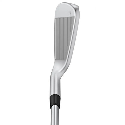 PING G730 Iron Set 5pc (7-UW) NS PRO 850GH NEO Flex S