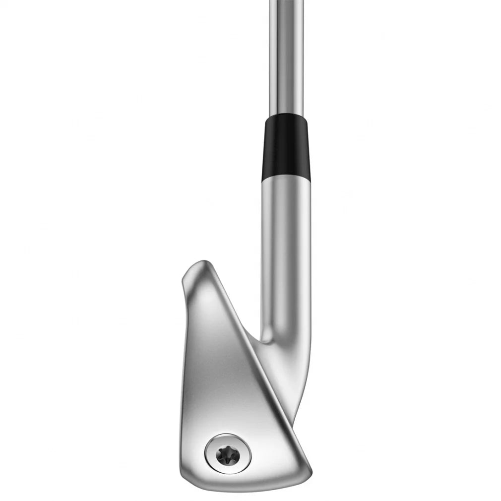 PING G730 Iron Set 5pc (7-UW) NS PRO 850GH NEO Flex S