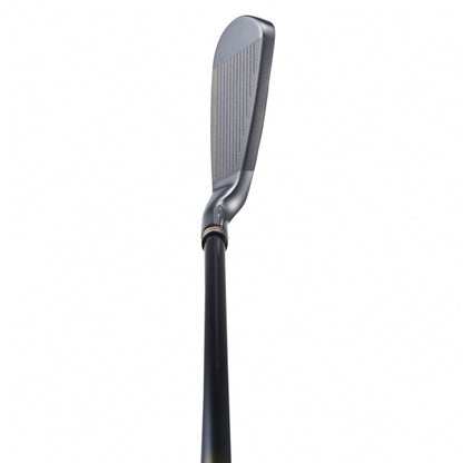 GLOBERIDE GIII SIGNATURE VI Iron Set 5pc (7-PW) Flex R