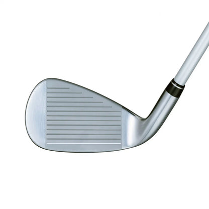 BRIDGESTONE GOLF B-LD Women's Iron Set 5pc (7-SW) Flex L