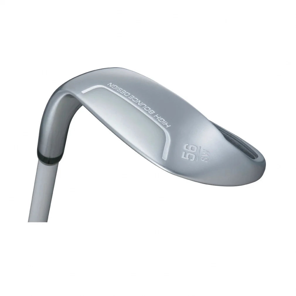 BRIDGESTONE GOLF B-LD Women's Iron Set 5pc (7-SW) Flex L
