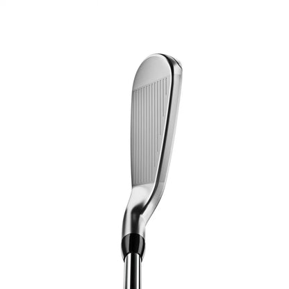 Titleist T400 Iron Set 3D401 Carbon Shaft Flex FREE