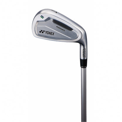 YONEX EZONE CB901 Forged Iron Set 5pc (6-PW) Carbon Shaft Flex S
