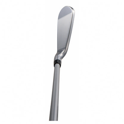 YONEX EZONE CB901 Forged Iron Set 5pc (6-PW) Carbon Shaft Flex S