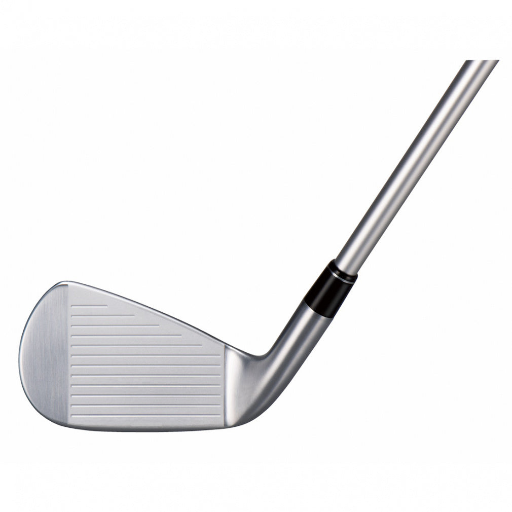 YONEX EZONE CB901 Forged Iron Set 5pc (6-PW) Carbon Shaft Flex S