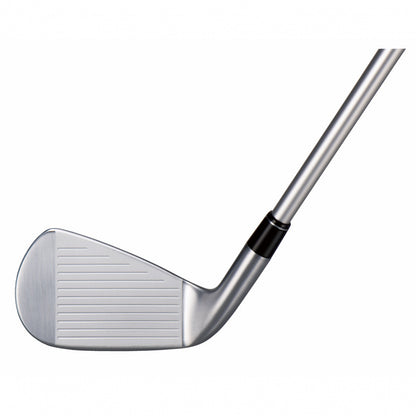YONEX EZONE CB901 Forged Iron Set 5pc (6-PW) Carbon Shaft Flex S