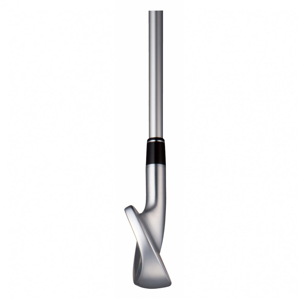YONEX EZONE CB901 Forged Iron Set 5pc (6-PW) Carbon Shaft Flex S