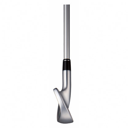 YONEX EZONE CB901 Forged Iron Set 5pc (6-PW) Carbon Shaft Flex S