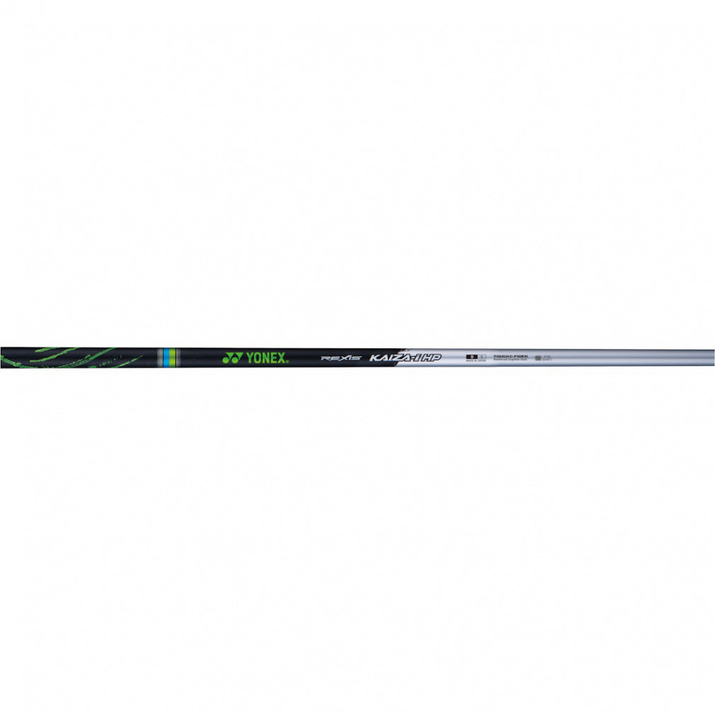YONEX EZONE CB901 Forged Iron Set 5pc (6-PW) Carbon Shaft Flex S