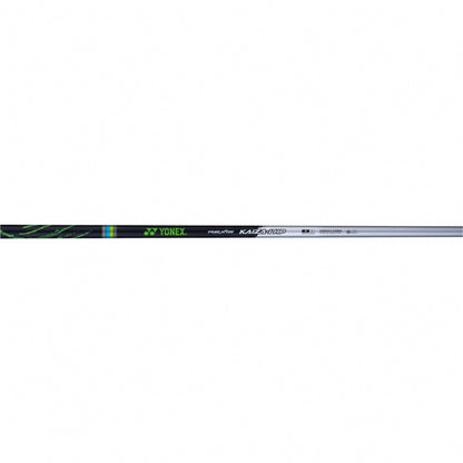 YONEX EZONE CB901 Forged Iron Set 5pc (6-PW) Carbon Shaft Flex S