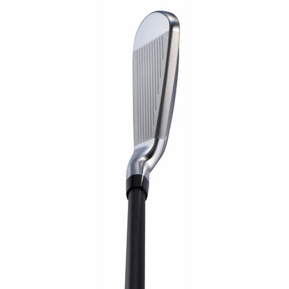 YONEX EZONE GT Iron Set Carbon Shaft Flex SR