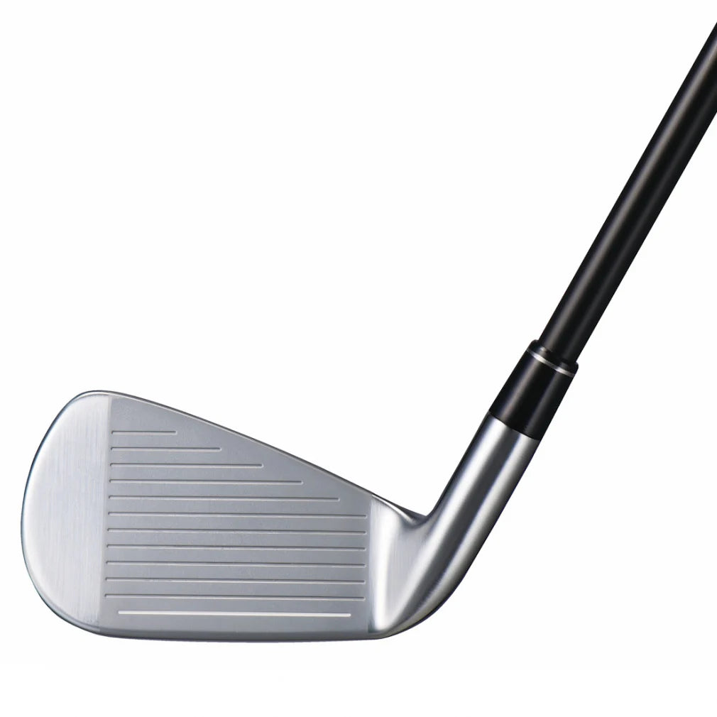 YONEX EZONE GT Iron Set Carbon Shaft Flex SR