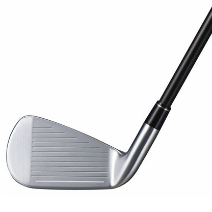 YONEX EZONE GT Iron Set Carbon Shaft Flex SR