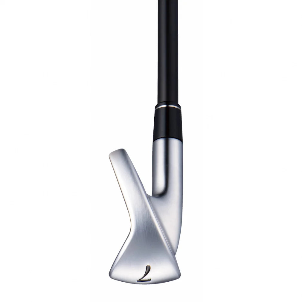 YONEX EZONE GT Iron Set Carbon Shaft Flex SR