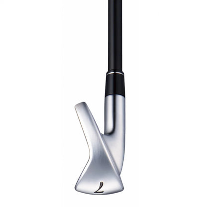 YONEX EZONE GT Iron Set Carbon Shaft Flex SR