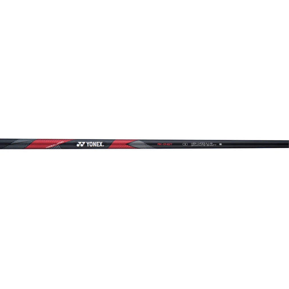 YONEX EZONE GT Iron Set Carbon Shaft Flex SR