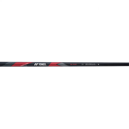 YONEX EZONE GT Iron Set Carbon Shaft Flex SR