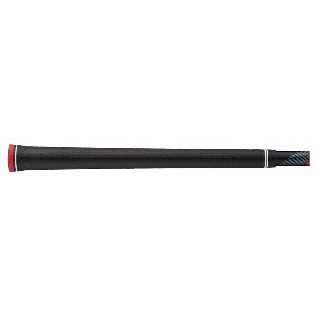 YONEX EZONE GT Iron Set Carbon Shaft Flex SR