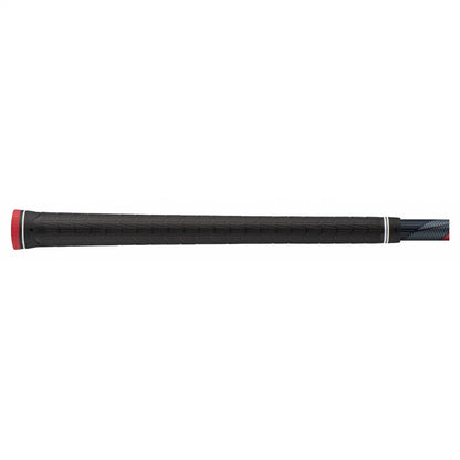 YONEX EZONE GT Iron Set Carbon Shaft Flex SR