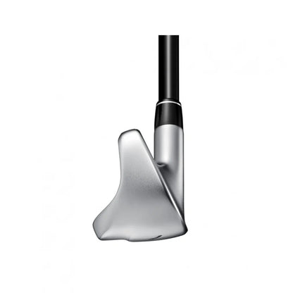 PRGR SUPER EGG Iron Set 5pc (7-AW) Flex M35