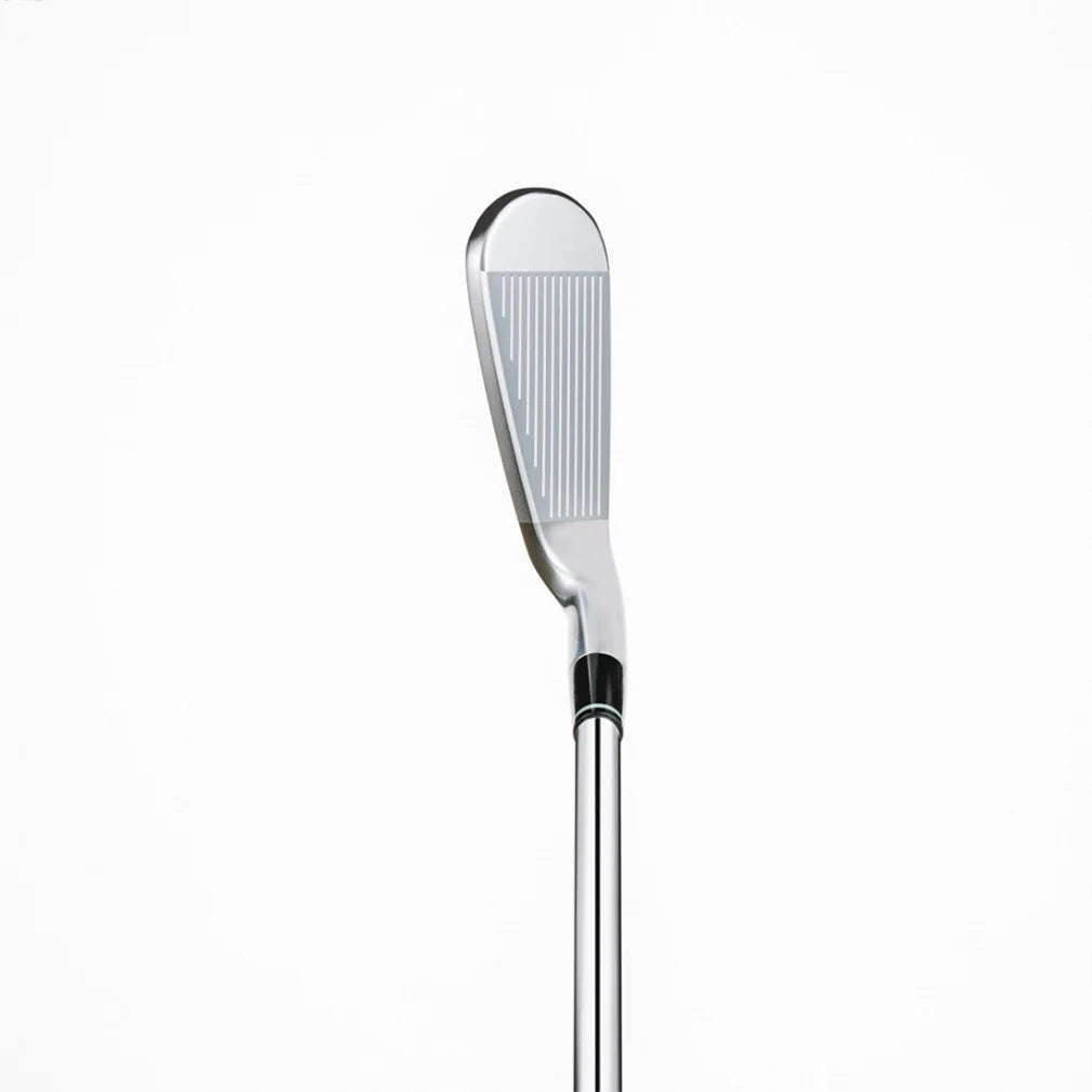 FOURTEEN TB-5 Forged Iron Set Flex S Left-Handed