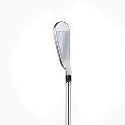 FOURTEEN TB-5 Forged Iron Set Flex S Left-Handed