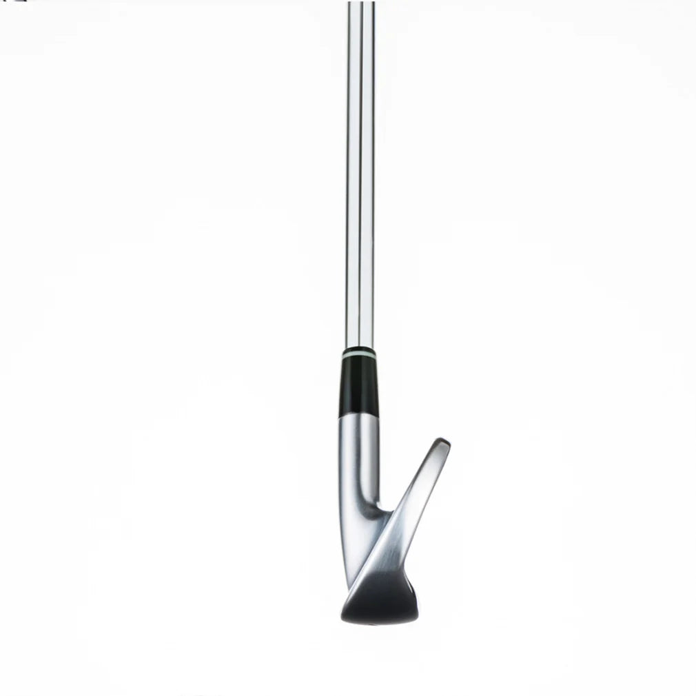 FOURTEEN TB-5 Forged Iron Set Flex S Left-Handed