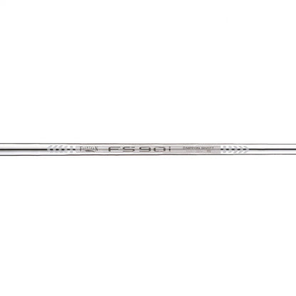 FOURTEEN TB-5 Forged Iron Set Flex S Left-Handed